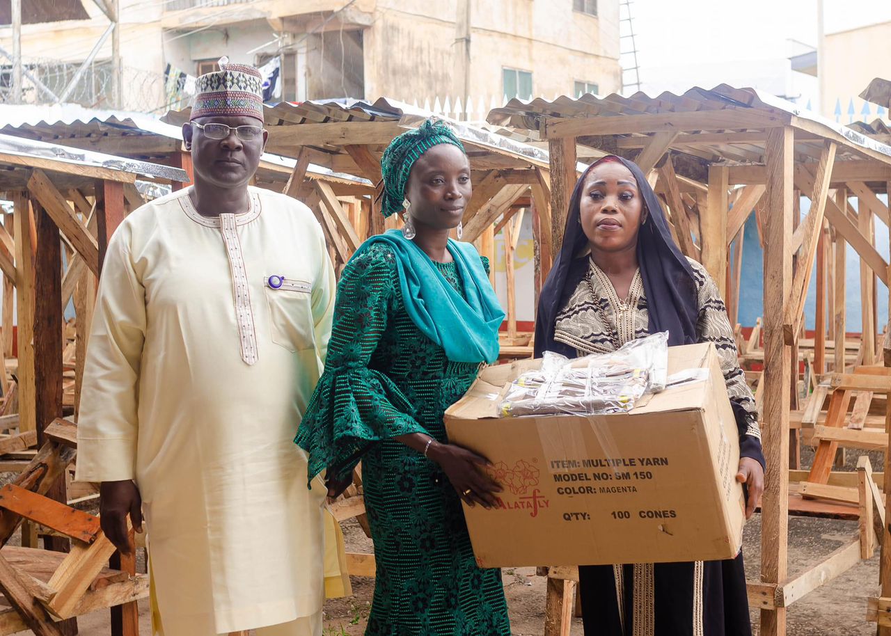 WhatsApp Image 2024-09-02 at 9.55.21 AM (2)